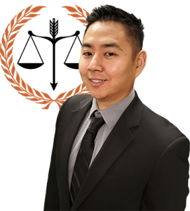 https://newyork.consumerlawattorneys.com/wp-content/uploads/sites/7/2024/02/YoungKimNew_368x407-271x300-1.png